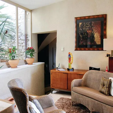 Three-bedroom Holiday In * Savasse