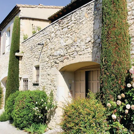 Three-bedroom Holiday In Ferienhaus *