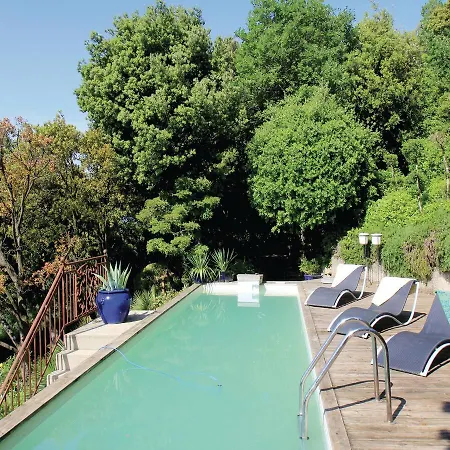 Ferienhaus Three-bedroom Holiday In Savasse